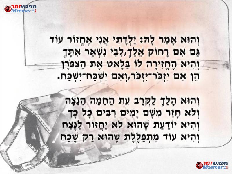 [428]בשביל אל הבריכות