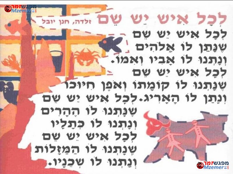 [1208]לכל איש יש שם