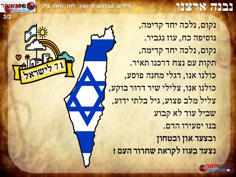[1379]נבנה ארצנו